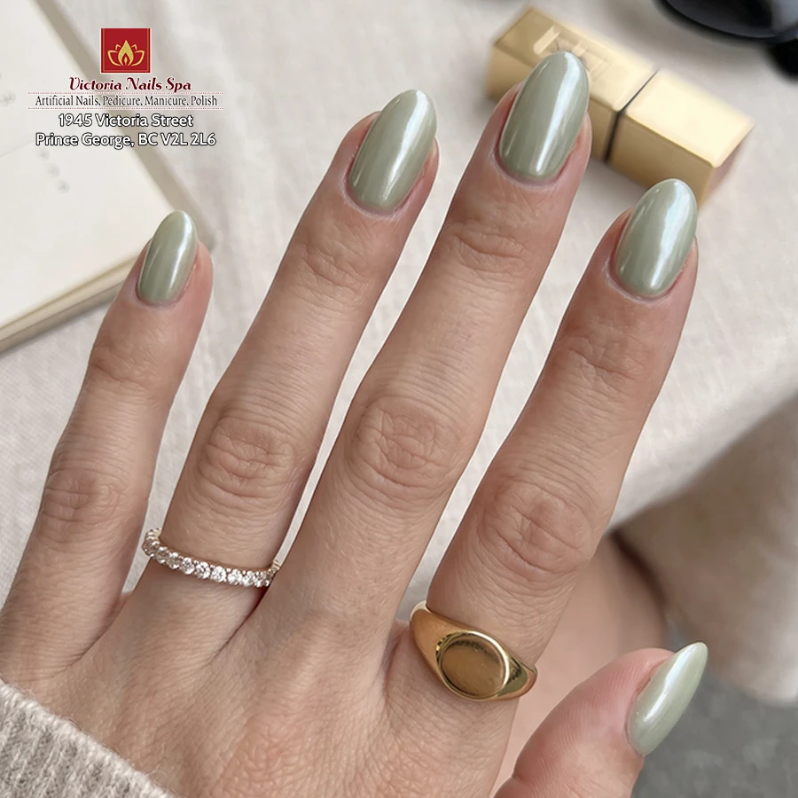 Nail Art